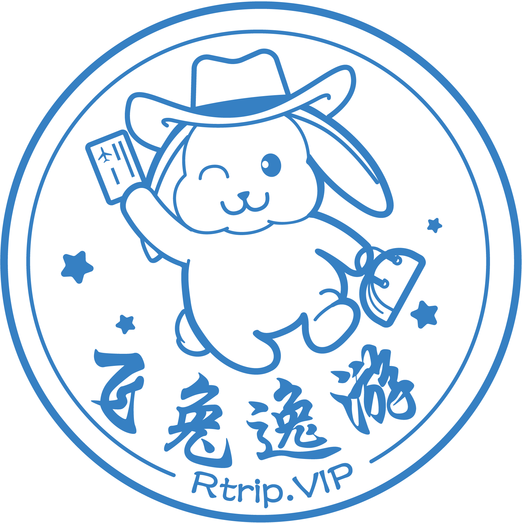 Rtirp